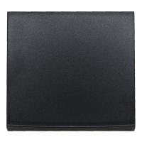 Blende Tresterschale für Jura F7 / F8 / F85 / F9